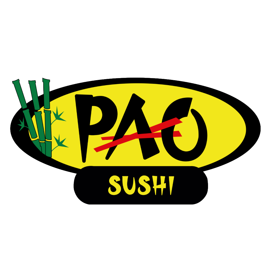 Pao Sushi
